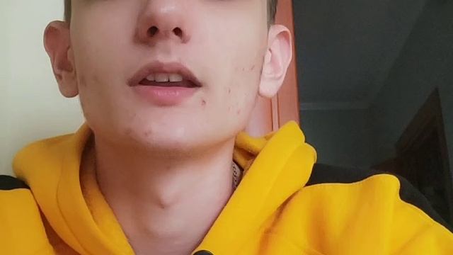 11 гр. - Чернолуцкий Александр - БПФ ПГУ им. Т.Г. Шевченко.mp4