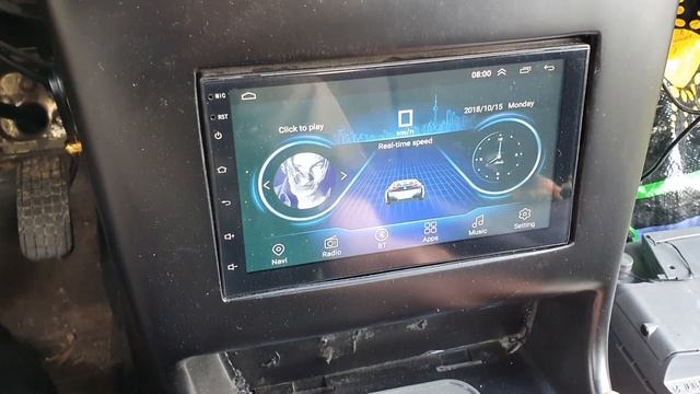 intérieur peugeot 504 pick up смотреть онлайн