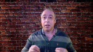 Как определить нарцисса в разговоре?