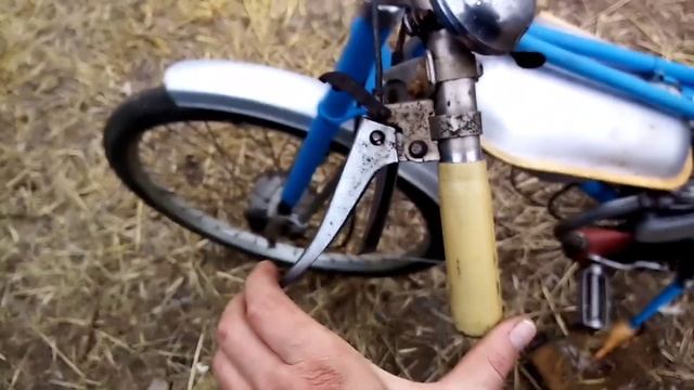 ЗИФ-77. 81год.