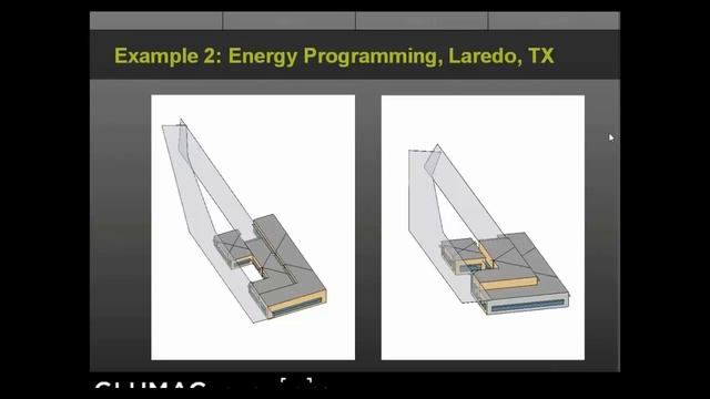 Vasari Talk Session 15: Conceptual Energy Modeling For Early Design Decisions.mp4