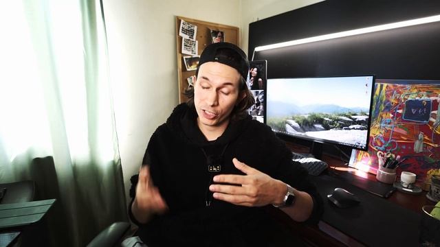 Делайте школьные альбомы ЗАРАНЕЕ! смотреть онлайн