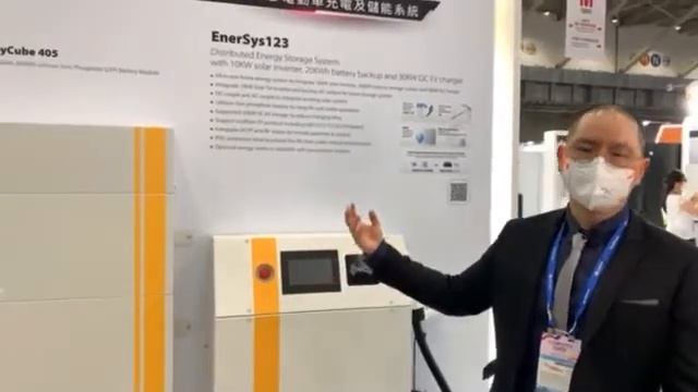 DJI 20220524 102212 570 Video