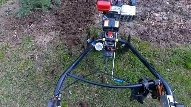 УГРА смотреть онлайн