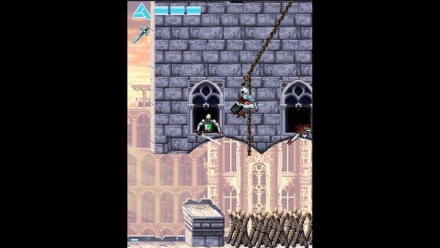 Assassin's Creed Java Playthrough Part 1 смотреть онлайн