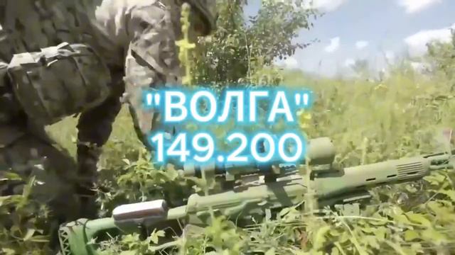 GreyMouse -Архангелы спецназа смотреть онлайн