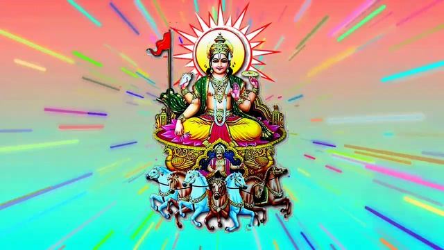 आउटर दुधवा सुरुज देव गेलो जूठियाय। छठ माता के गीत। छठ पर्व गीत। छठ पूजा गीत।chhath geet।pramprik gi смотреть онлайн