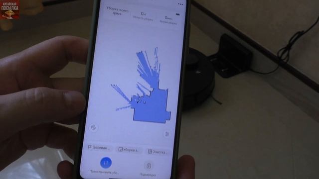 Midea M7 ? ВСЕ ПОКУПАЮТ ЕГО! Подробный обзор! ?