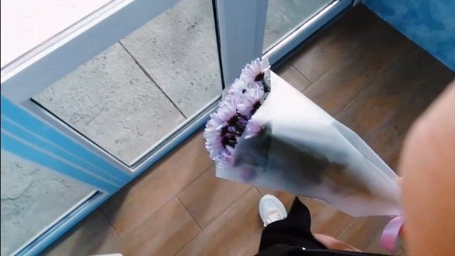 VLOG // 1 СЕНТЯБРЯ // 9 КЛАСС //КАК ПРОШЛО МОЁ 1 СЕНТЯБРЯ смотреть онлайн