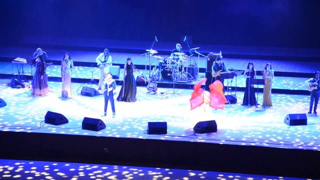 Белые цветы - Александр Марцинкевич смотреть онлайн