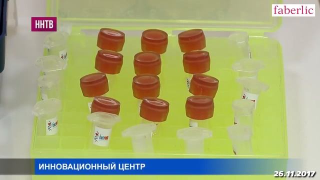 Деньги пошли в регионы. Вот как меняется экономика России (Время-вперёд! #269) смотреть онлайн
