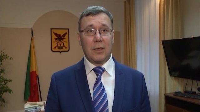 ШЕМЕТОВ ПРО КАПРЕМОНТ смотреть онлайн