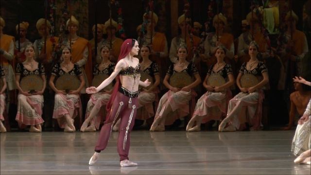 11февраля2021 Олеся Новикова Владимир Шкляров смотреть онлайн