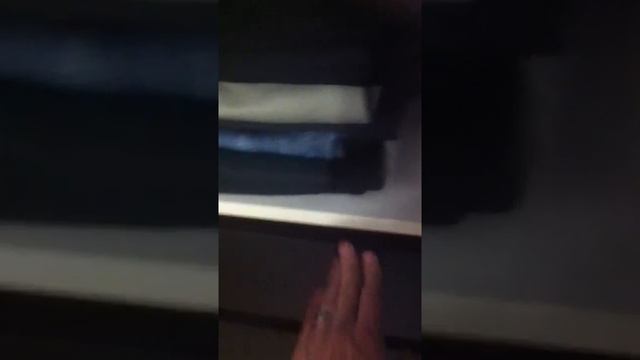 шкаф купе марвин смотреть онлайн