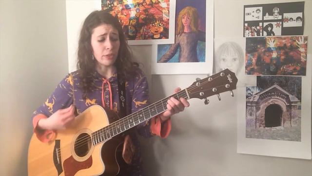 The Monsters of the Internet Song смотреть онлайн