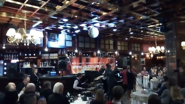 Копия видео "12 апреля 2017 г." смотреть онлайн