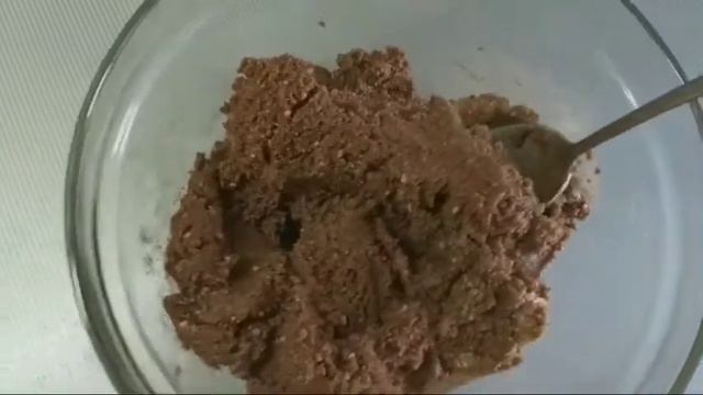 Пироженое из детства без выпечки!!! смотреть онлайн