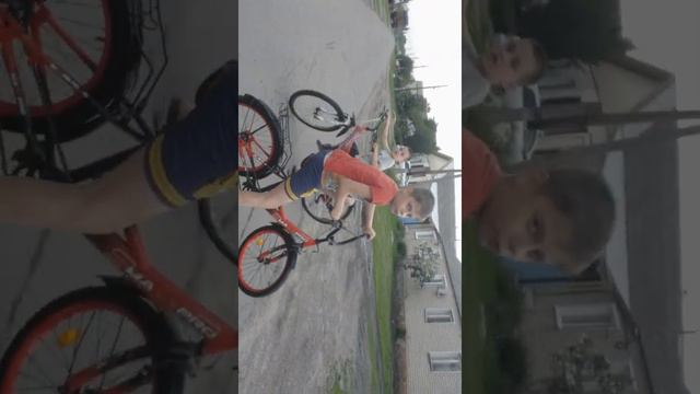 я станчу с друзьями смотреть онлайн