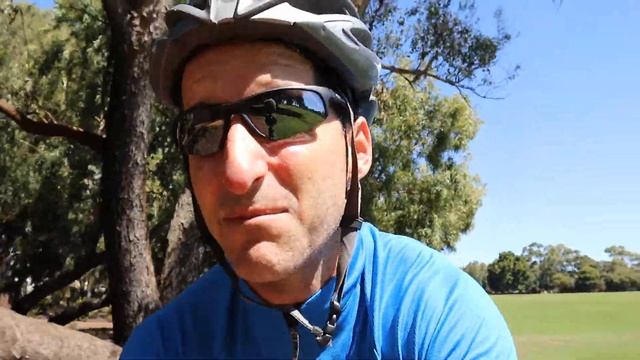 Before you upgrade, make sure you check UTL_FILE_DIR смотреть онлайн