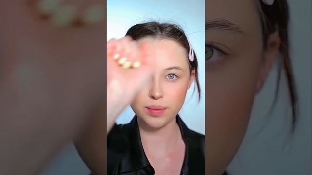 Туториал на арабский макияж смотреть онлайн