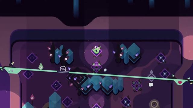Tumbleseed Gameplay #1 смотреть онлайн