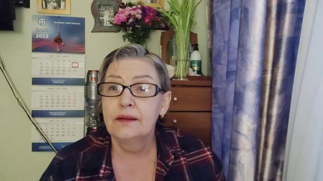 Туровская яжемать/Саныч с Иванычем уже четыре года у Поберухи "дружат" за деньги, а со Светой три. смотреть онлайн