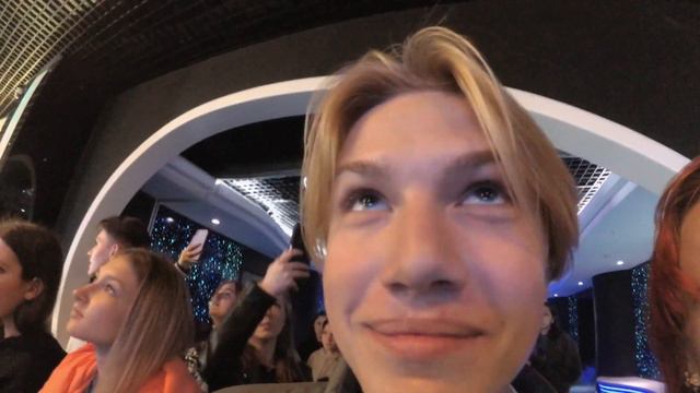 мой любимый океан❤️ смотреть онлайн