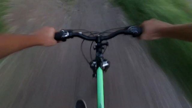 Разбил голову ¦¦ Потерял память на 30 минут смотреть онлайн