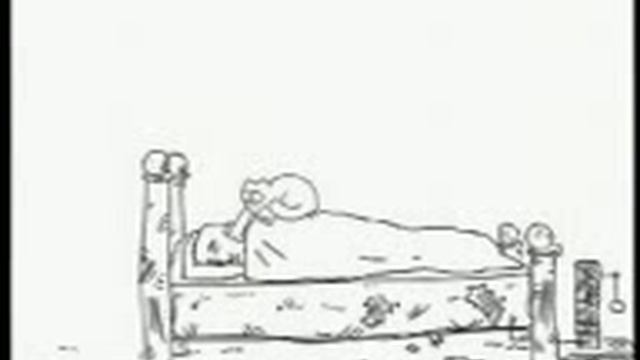 Все коты одинаковые. смотреть онлайн