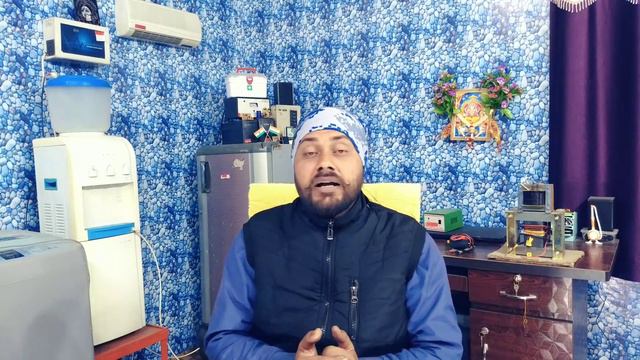 Transformer garam kiyu Hoti hei.. смотреть онлайн