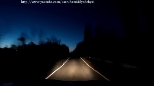 Замена ремня генератора НИВА. Ремень генератора через 25км. на НИВЕ 21214