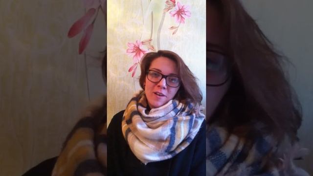 Отзыв ШУГАРИНГ ,Наращивание ресниц СПБ Anna Nosova смотреть онлайн