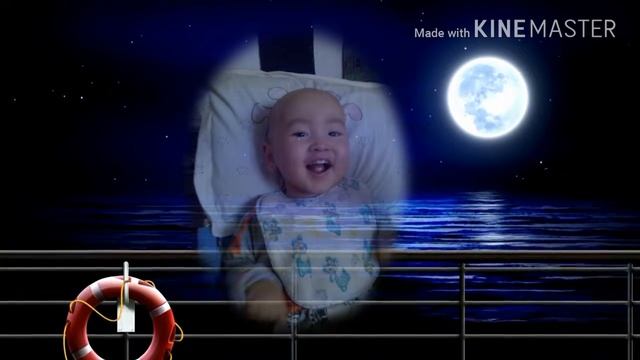Мой сыночек ангелочек смотреть онлайн