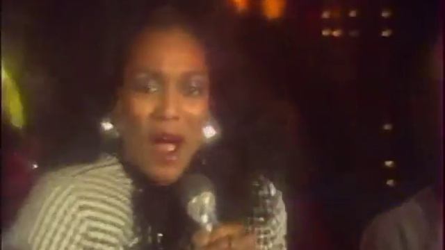 ......AMII*BREAK THESE CHAINS*STEWART......