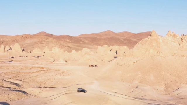 Karvan. Eldar Mansurov.