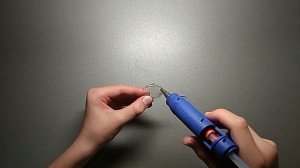 Как сделать ЛУПУ в домашних условиях