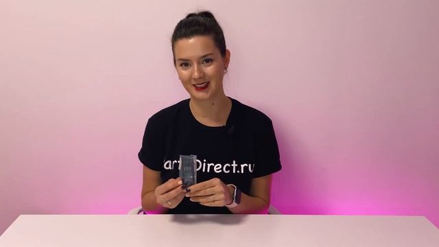 Аккумулятор для Apple iPhone SE. смотреть онлайн