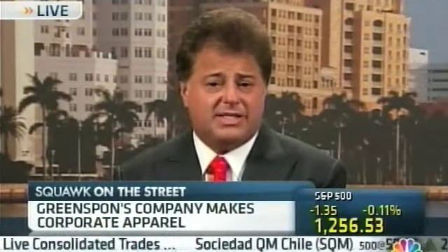 Squawk on the Street: Hopes and Dreams for 2011 смотреть онлайн