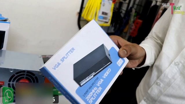 Computer Hardware Wholesale || मात्र - 15/- || Cabinet || Ram | motherboard || Prosessor | Antiviru смотреть онлайн