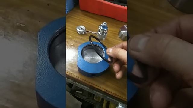 Ремонт домкрата гидравлического сверхнизкого смотреть онлайн