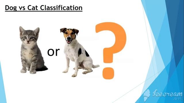 Introduction to Machine Learning ( Python ) Tamil -Unknown Coders|Part-1 смотреть онлайн