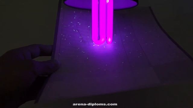 АКАДЕМИЧЕСКАЯ СПРАВКА ОБРАЗЦА 2010 2011 ГОД ДЛЯ КОЛЛЕДЖА смотреть онлайн