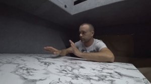 Оформление документов на самодельный прицеп