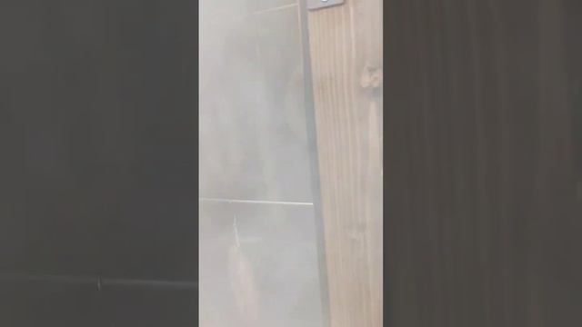 Горячие копчение краковской колбосы смотреть онлайн