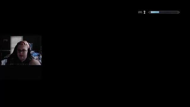 🔴Skyrim, but Alduin can catch these HANDS смотреть онлайн