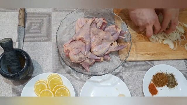 Туризм и Приключения