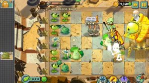 РАЗБОР АЙСБЕРГА ПО ПВЗ 2!