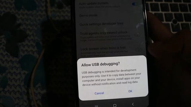 Install TWRP Recovery on Samsung Galaxy A9 2018 смотреть онлайн