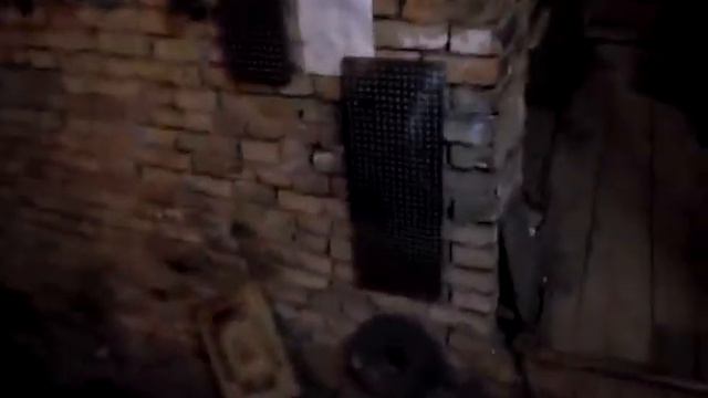Теория и практика. смотреть онлайн