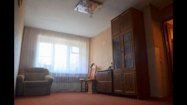 В продажу двухкомнатная квартира Сулимова 94б смотреть онлайн